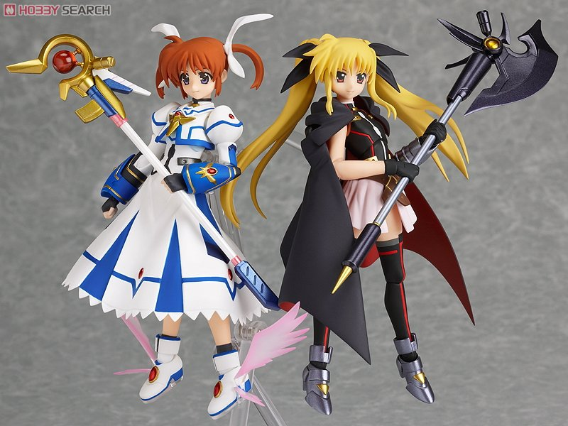 Illustration for article titled Weekly Want: Battle edition